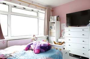 Photo 36- click for photo gallery